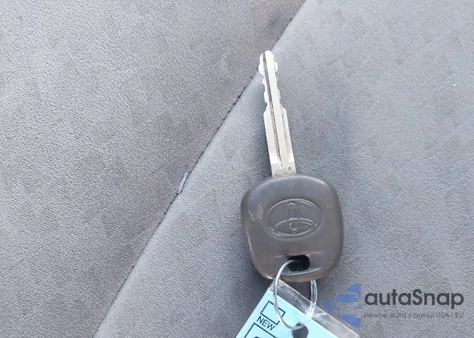 2009 Toyota Corolla Le z USA, uszkodzony, nr VIN 1NXBU40E79Z081788